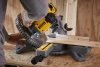 Pilarka ukosowa Stanley FATMAX SFMCS701M1 18V v20 190mm 1x4Ah